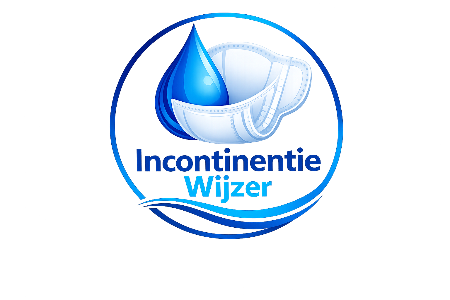 Incontinentiewijzer